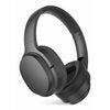 Blue Hive Bluebass Wireless ANC Headphones - $24.99 (55% off)