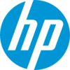 HP Spring Sale: Up to 45% off Laptops and PCs!