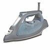 Black + Decker Drop-Proof 1500W Steam Iron With Auto Shutoff - $59.99 (Up to 40% off)
