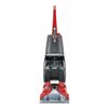 Carpet Cleaners - $149.99-$249.99 (Up to 35% off)