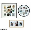 All Collage Wall Frames by Studio Decor - 50% off