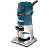 Bosch Single-Speed Palm Router - $149.99 ($20.00 off)