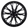 CRW Alloy Wheels  - $118.49-$275.99 (25% off)