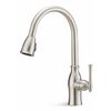 Danze Kitchen Faucets - $93.49-$169.99 (Up to 45% off)