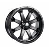 Direct-Fit Wheels for Passenger Cars, Cuvs and Truck  - $140.69-$322.14 (Up to 30% off)