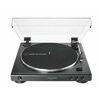 Audio-Technica Fully Auto Belt-Drive Stereo Turntable - $199.00