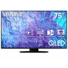 Samsung 75'' QLED 4K Neural Quantum Processor TV - $2198.00 ($500.00 off)