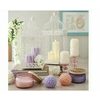 Spring Lanterns & Fragrance Collection by Ashland - BOGO Free