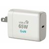 iQ 65W Type-C PD Wall Charger - $26.99 (50% off)