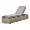 Canvas Lounger - $299.99 ($100.00 off)