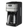 Cuisinart Automatic Grind & Brew Coffeemaker - $159.99 ($40.00 off)
