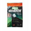 Golfgreen Nitrogrow Premium Lawn Fertilizer - $34.99 (10% off)