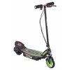 Razor E90 Kids Electric Scooter - $199.99 ($100.00 off)