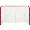 Street Hockey Accessories - $14.39-$149.99 (Up to 30% off)