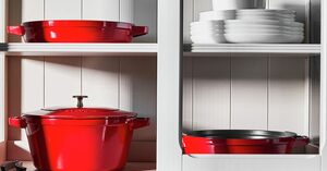 [Zwilling J.A. Henckels] Up to 50% Off Staub Cookware at Zwilling!