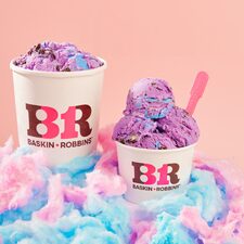 [Baskin Robbins] New Baskin Robbins Coupons for May!