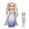 Frozen Dolls and Blasters - $19.99-$49.99 (Up to 20% off)