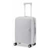 Outbound Hardside Carry-on Luggage - $99.99