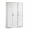 3-Door Wardrobe - $279.99 (Up to 20% off)