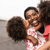 Mother’s Day Gifts Under $100 on Amazon: Thoughtful Finds She’ll Love