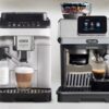 Elevate Your Morning: Save on Premium De’Longhi Espresso Machines