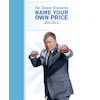 Name Your Own Price on Hotel Stays with Priceline.com
