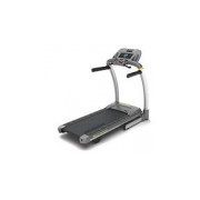 Horizon ct9 1 treadmill sale