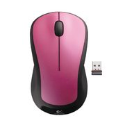 TigerDirect.ca: Logitech M310 Wireless Mouse $10 After Rebate, Taxes and Shipping